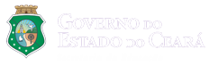 Logo Governo
